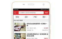 房天下搜房网,一站式房产信息平台深度解析